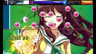 [DJMAX TECHNIKA 3] EGG -Extended Mix- MX