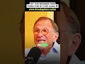 Jack Schwager: Risk Management Is What Makes Successful Traders (Market Wizards) #riskmanagment