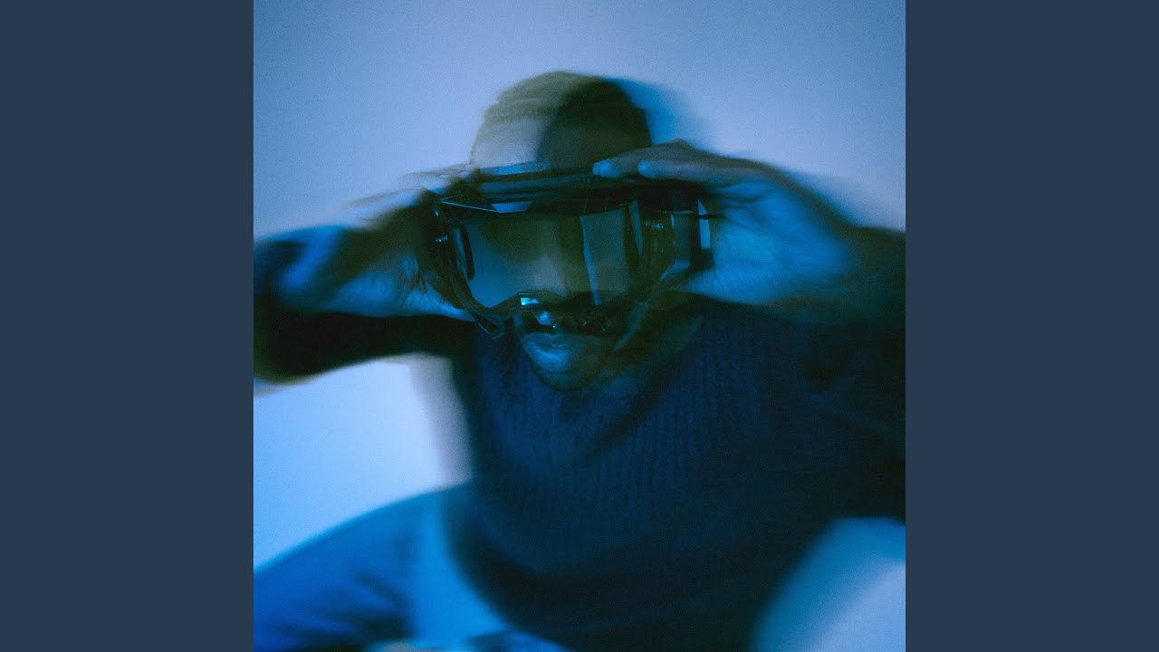 Guarda Dizzy su YouTube Guarda Dizzy su YouTube