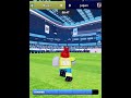 footballer runing,₹ #trending #gaminglifeisbutadream  sort