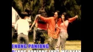 Download lagu Koes Plus - Layang-Layang