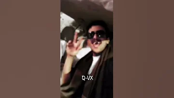 العب سطسط علم الي يحسبنه من الروس الكبار 2019 