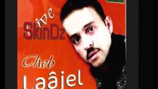 Cheb Laajel   Kar3a We Kass live2012