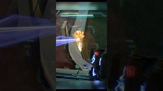 Its 2015 And Youre Playing Halo 5 Warzone