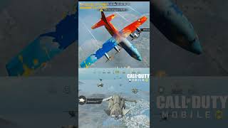 🔥Call Of Duty Mobile vs. Free Fire Max 🔥 2023 Battle Royale Comparison 🔥 Net Worth