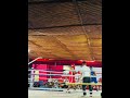 #boxing #boxingedits #boxinghighlights #shorts #viralshorts #fighting #ufc #mma