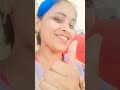 "konte choopulu ekkuva ayene😉👁️🌛" subscribe & ❤️ like