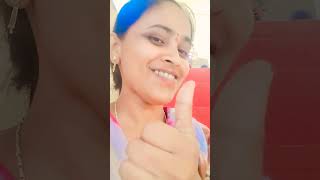 "konte choopulu ekkuva ayene😉👁️🌛" subscribe & ❤️ like