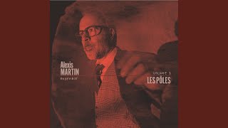Download Lagu Apprends-moi Download Lagu Apprends-moi