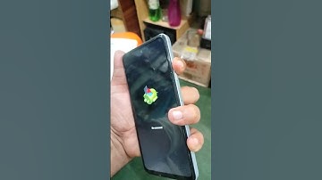 Tecno Spark 20c 20 hard reset spark 20 ka lock kaise khatam kare