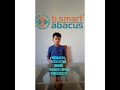 Abacus Performance