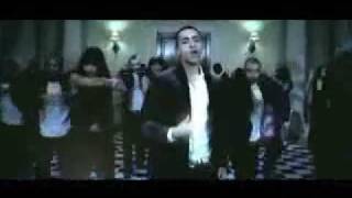 Jay Sean ft. Lil Wayne - Down (Clean Version) Resimi