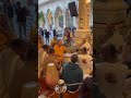 Radhe Krishna Iskon #iskcon #iskcontemple #radheshyam #radha #radheradhe #radharani #radhe #krishna