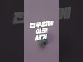 팜러닝 브랜드송 프로젝트 #1
