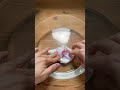 SLIME - Farbstifte ausprobieren.