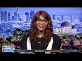 Piers Morgan Debates Trans Athletes - Compilation Feat Matt Walsh & Riley Gaines