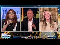 Piers Morgan Debates Trans Athletes - Compilation Feat Matt Walsh & Riley Gaines