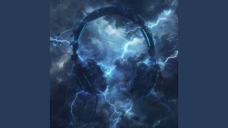 Intense Storm Harmonics