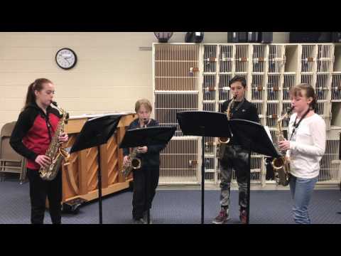 6th-grade-saxophone-ensemble