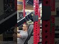 Jammer Arm Adapter Better Range Of Motion Now Available Shorts 