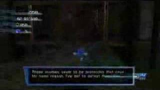 Sonic - Radical Train: Silver Medal Guide