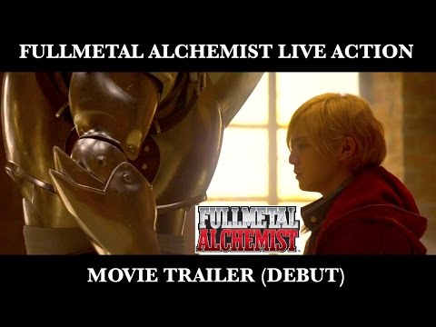 fullmetal-alchemist-live-action-movie-trailer-#1!!