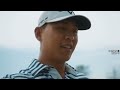 I Challenged Bryson Dechambeau to a MATCH | PART 2