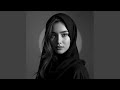 حلمي الجميل صار حقيقة 