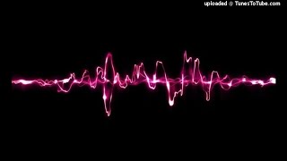 DJ Cerla - Sahara rave (club mix)