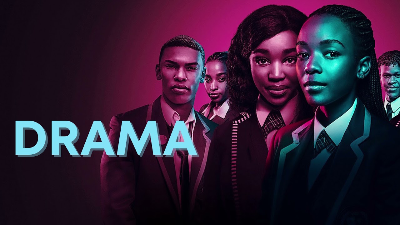 Fast, Uncapped, Reliable Connectivity