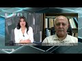 Sürdürülebilir Gelecek - Türkiye'de Orman Yangını Yönetimi | 10 Temmuz 2026