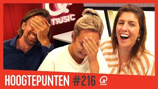 Download Lagu Opnieuw HONDERDEN EURO'S SCHADE // Mattie \u0026 Marieke MP3