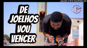 Download Nsimba Rehoboth Mp3 Free And Mp4