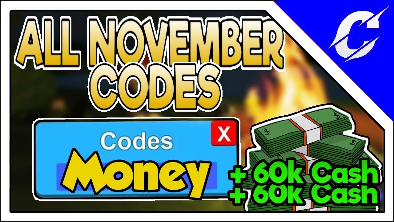 All November Op Money Codes 2019 Free 1 000 000 Money Rocitizen Youtube - rocitizens working codes 2019 roblox codes youtube