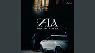 Download Lagu ZIA Download Lagu ZIA