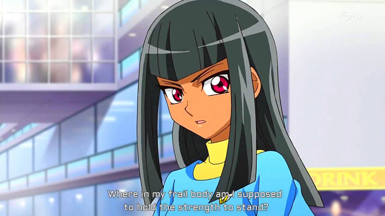 Takekawa Masumi