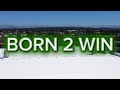 YoungLilG BORN 2 WIN Music Video mp3