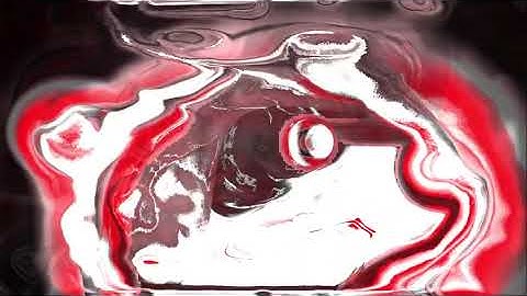 Nestdrop x Resolume Arena