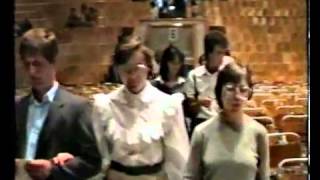 Version 2 of the video