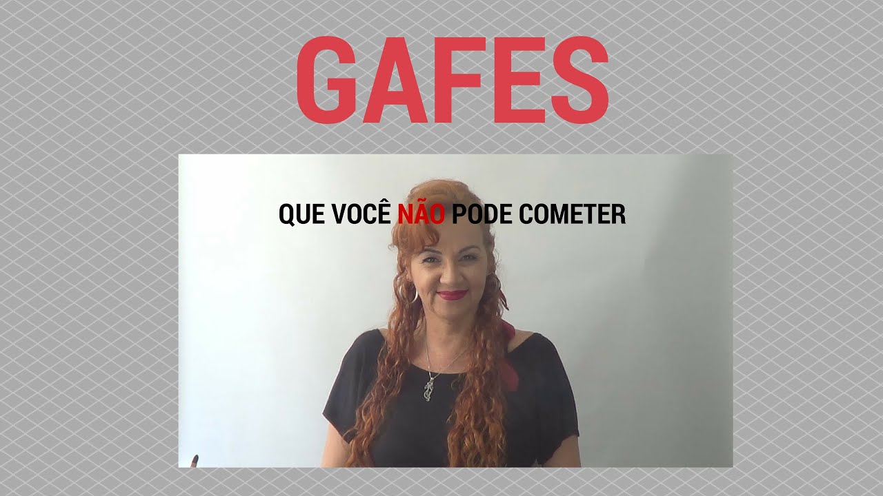 Dança do Ventre - Gafes que você não pode cometer