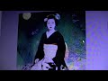 00199お酒恋唄       cover 中村周二