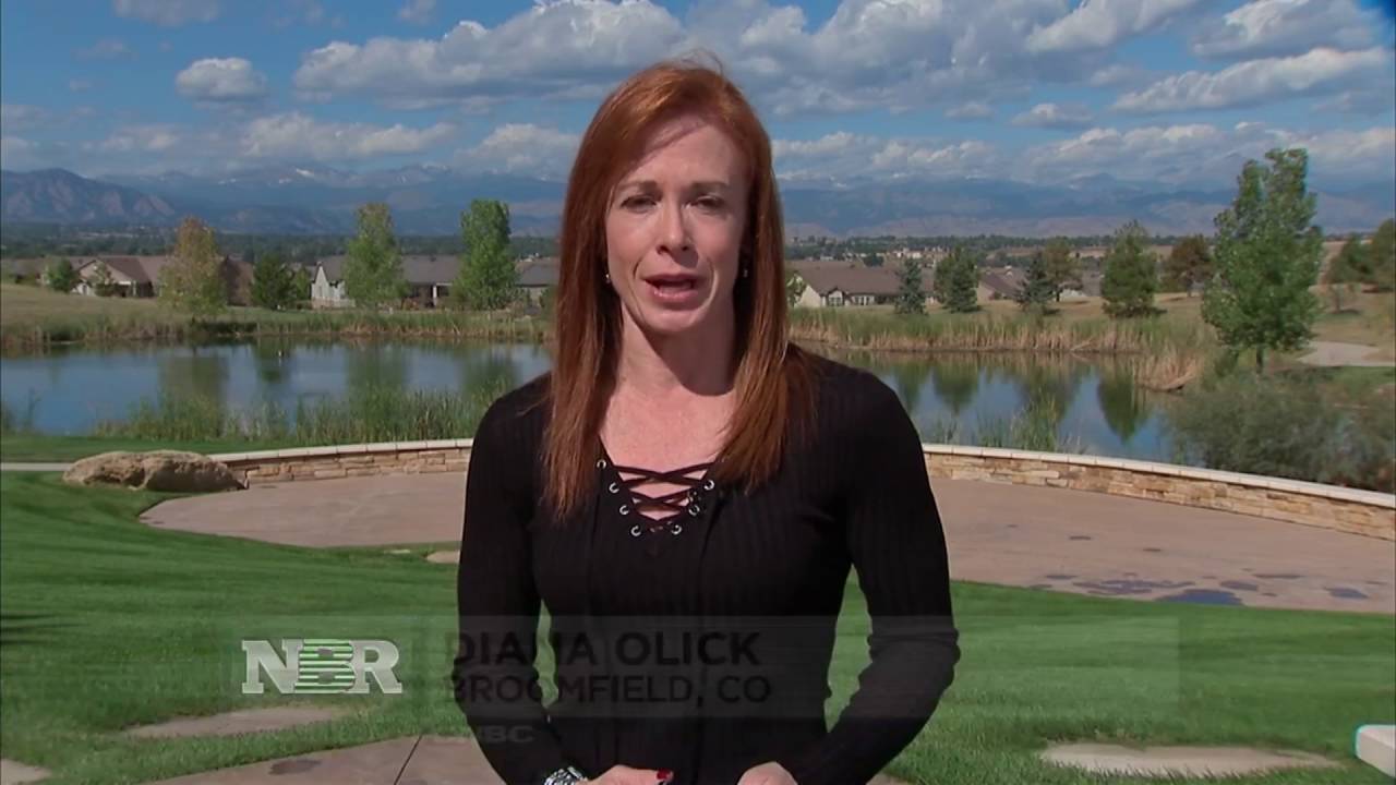 Baby boomers choose luxurious Active Adult Communities for retirement