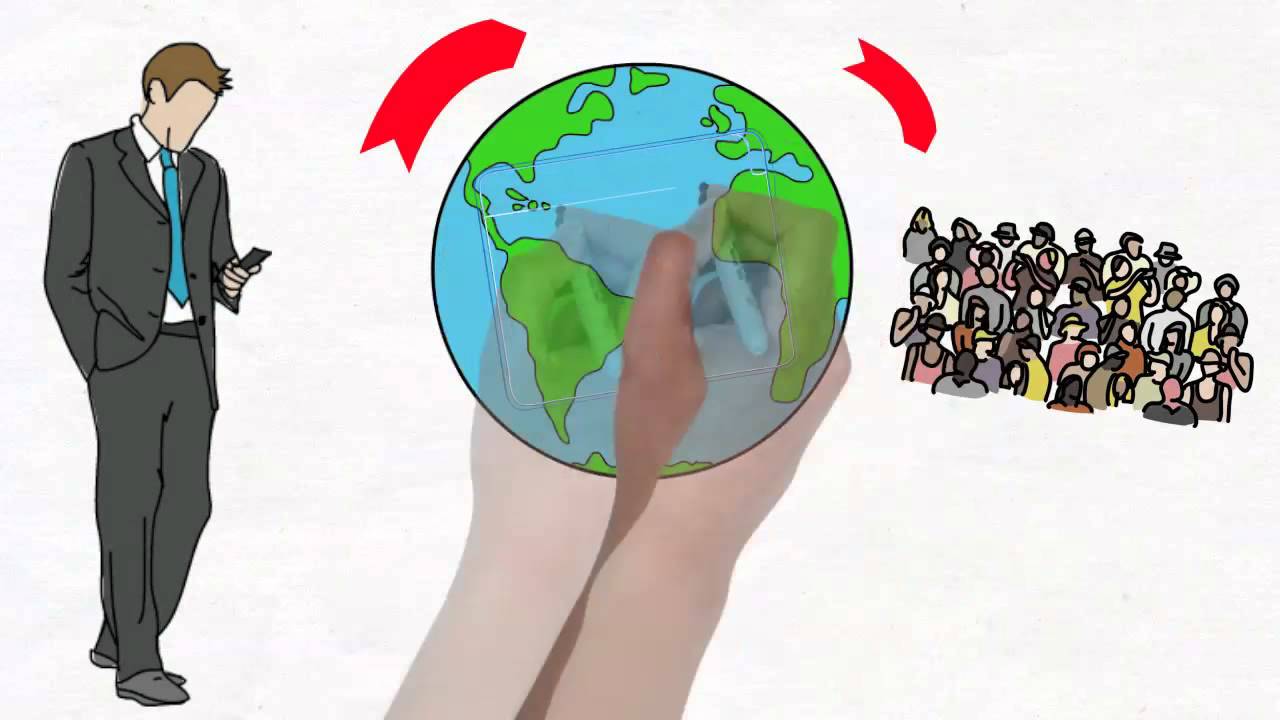 App Builder | Mobile App Builder for Small Businesses