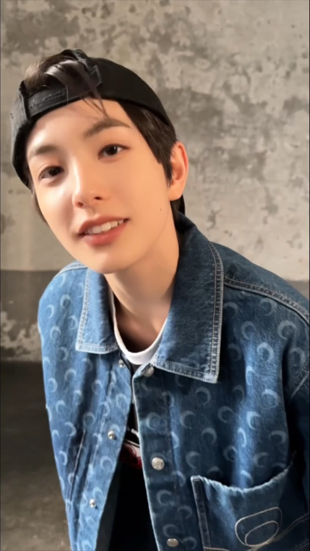 yuki•*¨*•.¸♬︎ ⟢ 𝙍𝙞𝙙𝙚 𝙩𝙝𝙚 𝙑𝙞𝙗𝙚 (𝙅𝙖𝙥𝙖𝙣𝙚𝙨𝙚 𝙑𝙚𝙧