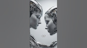 The AI Revolution: Unleashing Human Potential