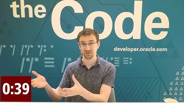 Oracle Database: Working with External Tables