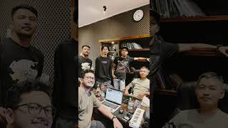 KITA PUTUS New Version Stay tune !!