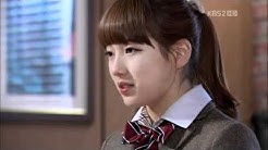 Dream High EP13 Hyemi &Jason(suzy&wooyoung)singing cut  - Durasi: 2:06. 