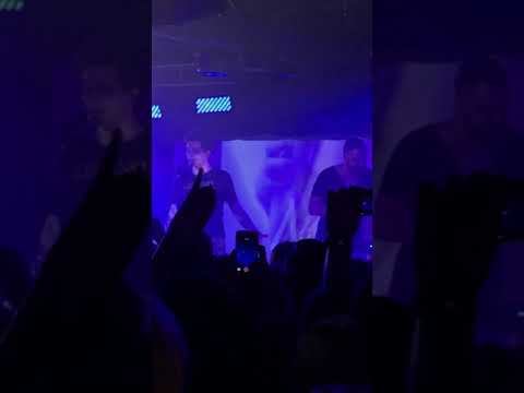 ЛСП - Белый