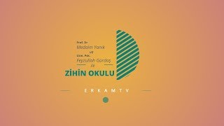 Ebeveynler Çocuklarından Ne Kadar Süre Ayrı Kalabilir.? - Zihin Okulu